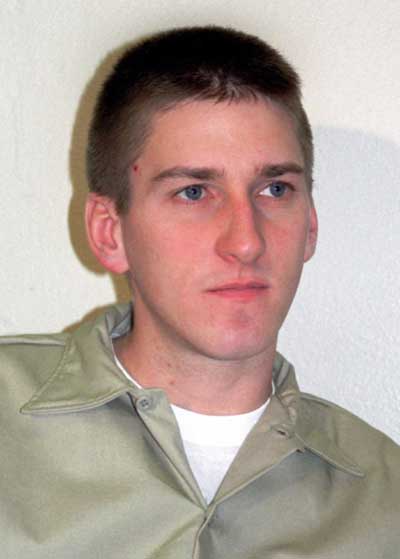 mcveigh222.jpg