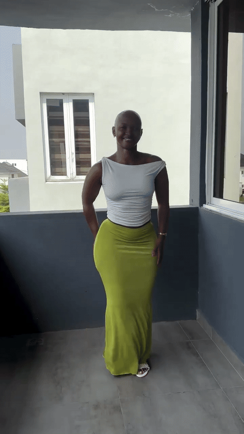 vjfa7r2krjgg1.gif