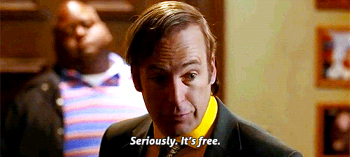 tumblr_ms4e67KG1g1r0e42eo2_500.gif