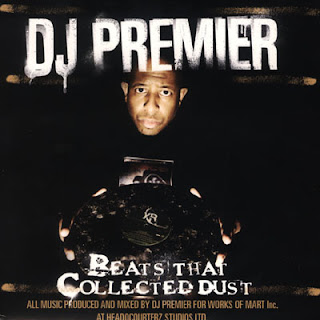 dj+premier.jpg