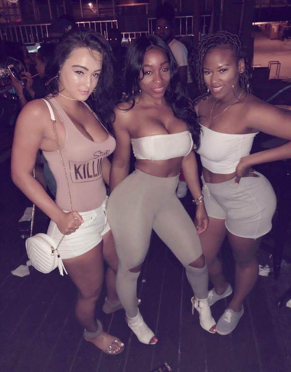 PkHSe2.jpg