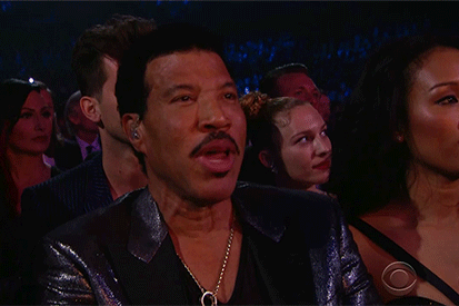 lionel-legend1.w529.h352.gif