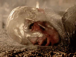 tumblr_ov06m8htSA1qmoy4io3_400.gif