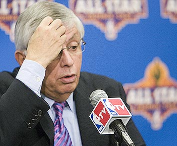 david-stern1.jpg