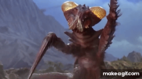 lAgeJ5.gif
