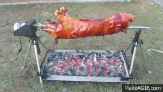 FfRHET.gif