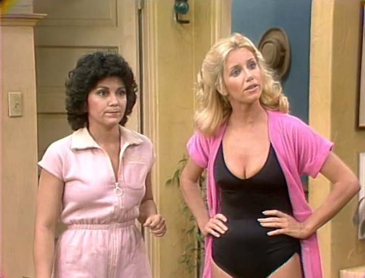 Suzanne-Somers2-05-24.jpg