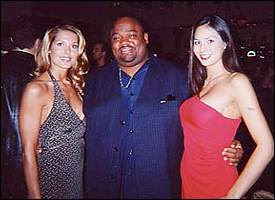 jason+whitlock.jpg