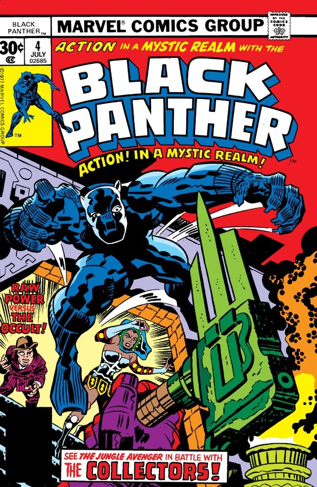 Black_Panther_Vol_1_4.jpg