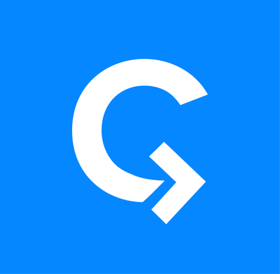 cryptorank.io