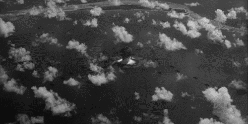tumblr_m088wpf4ix1rpguofo1_500.gif