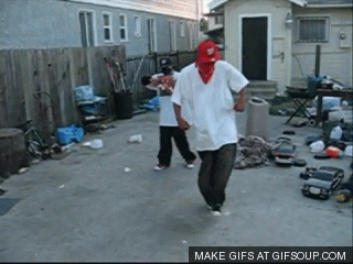 1OU2.gif