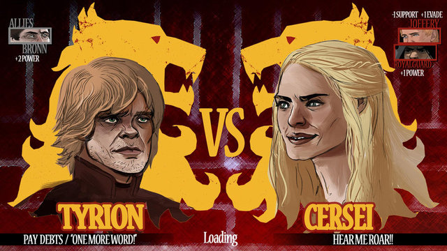 20130606-14220129-gameofthronesexcel3.jpg