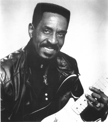Ike-Turner-791813.jpg