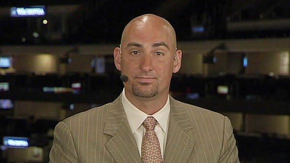 dm_090604_nba_ask_barry3.jpg