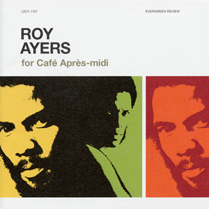 Dst-RoyAyersCafeApres.jpg
