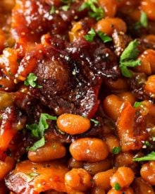 baked-beans-feat-220x275.jpg
