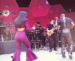 tumblr_o8rtu0t6ho1vs69tjo1_250.gif