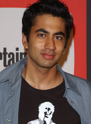 Kal_Penn.jpg