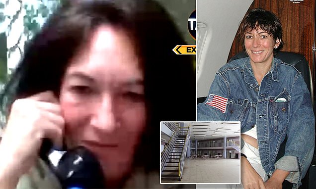 www.dailymail.co.uk