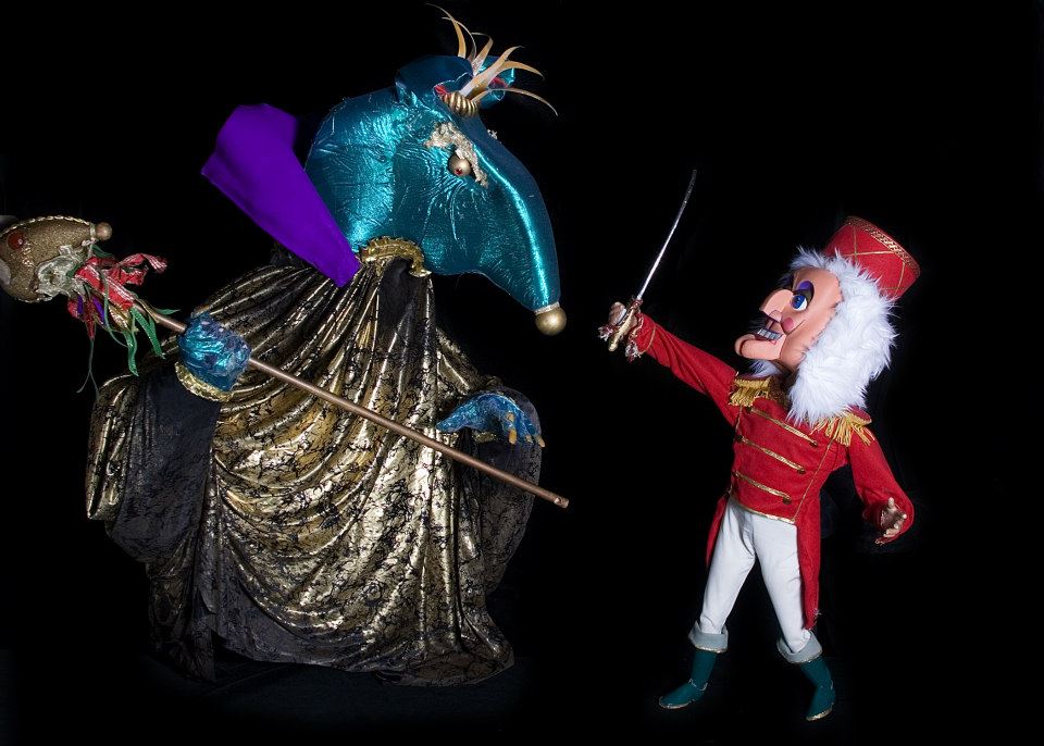 nutcracker-puppets.jpg