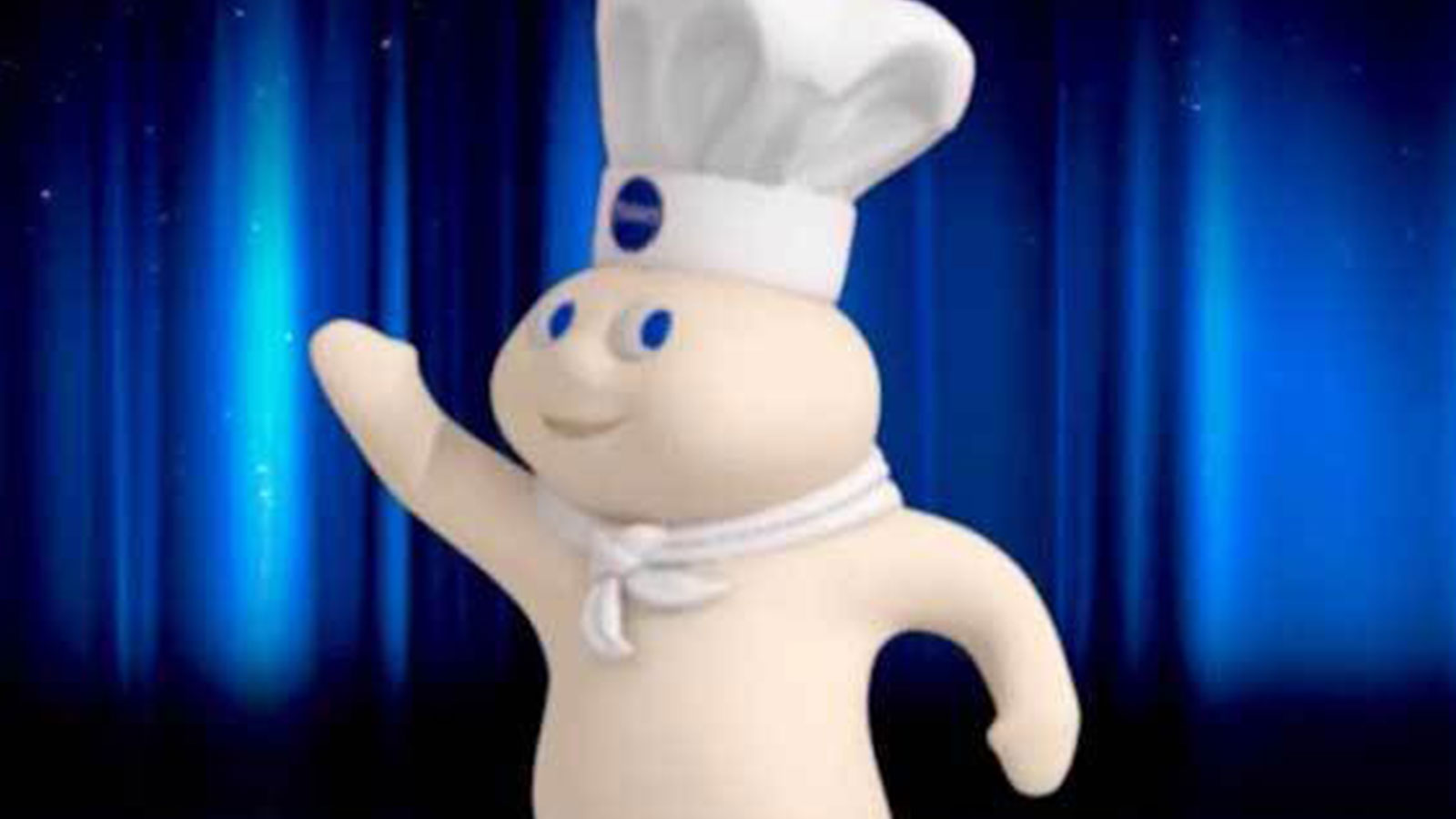169doughboy.jpg