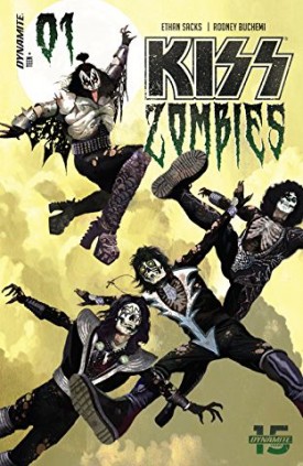 kisszombies.jpg