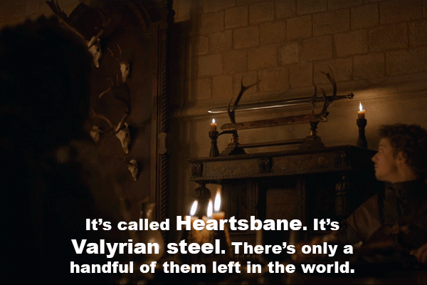 ee-heartsbane.gif