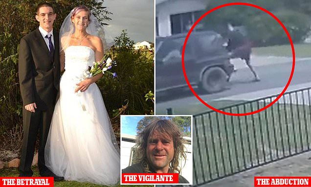 www.dailymail.co.uk