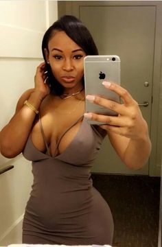 3fd33ca85b114383ac242f53a5e7fe28.jpg