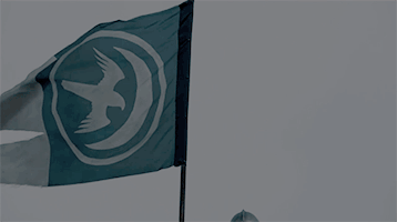 tumblr_o92eqflkxg1sqrazlo1_400.gif