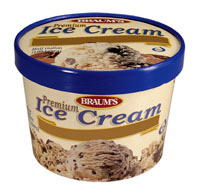 braums-ice-cream.jpg