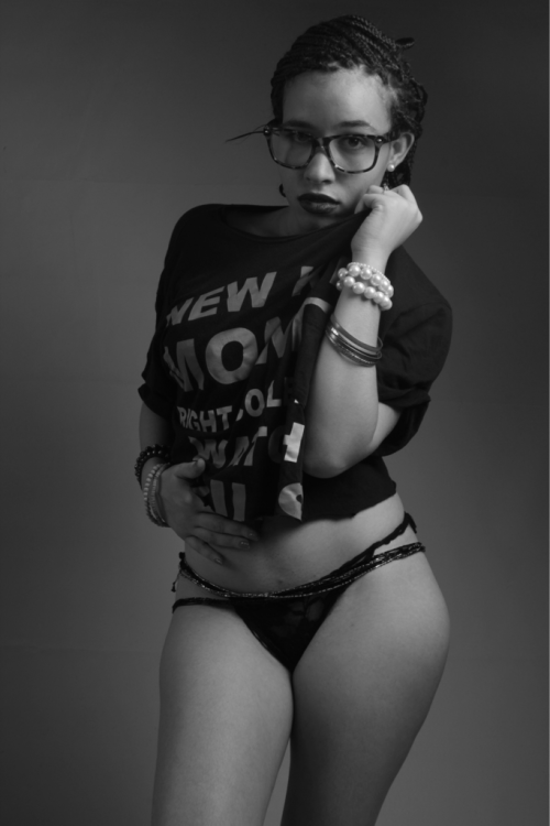 tumblr_lnqhyi0sxs1qgqx7qo1_500.png