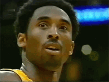kobe-bryant-shh.gif