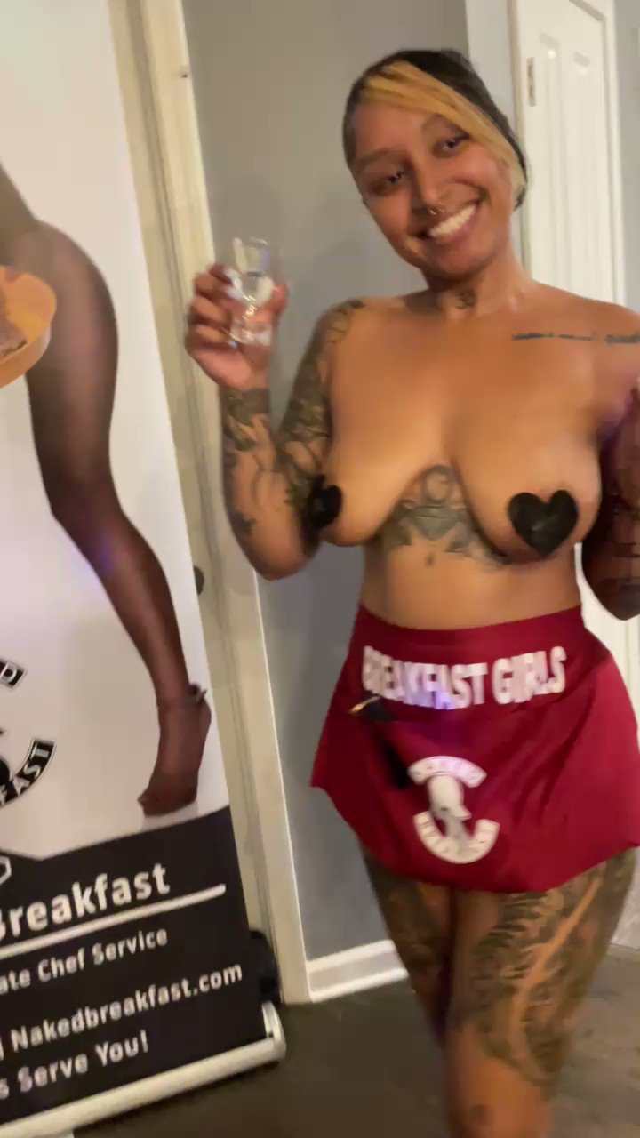 V-4GxSXYoYW8SEi3.jpg:large