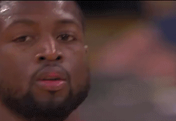 8-d-wade-kobe-funny-faces.gif