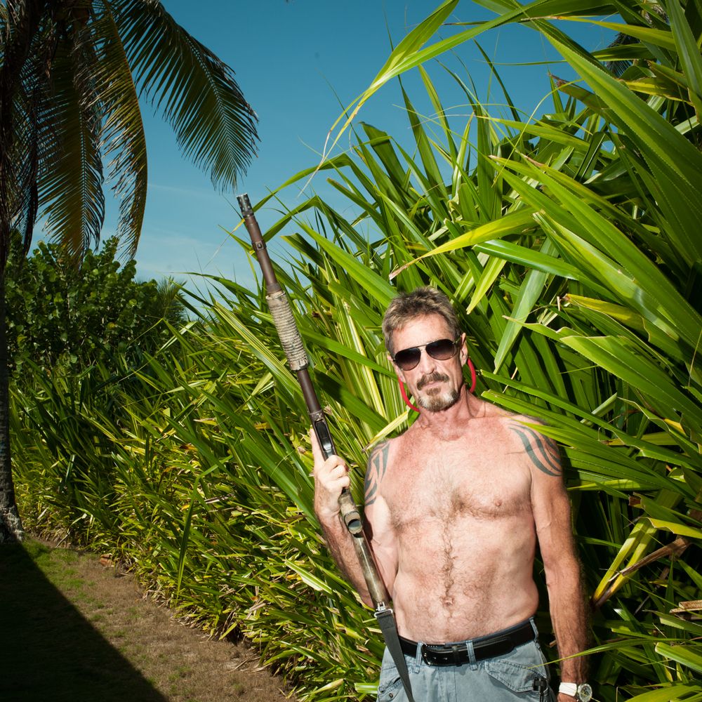 Wired_McAfee.jpg