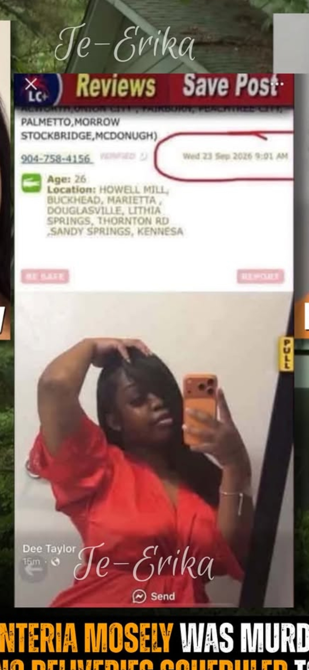 n7i8Z4s.jpg