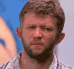 WoA-ep4_erik-side-eye.gif