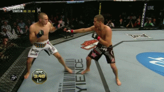 Rory_MacDonald_vs._Nate_Diaz_1.gif