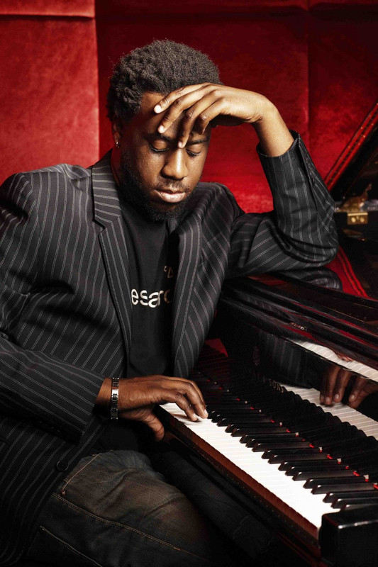 Robert-Glasper.jpg