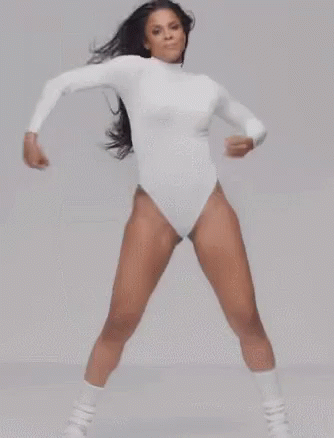 ciara.gif