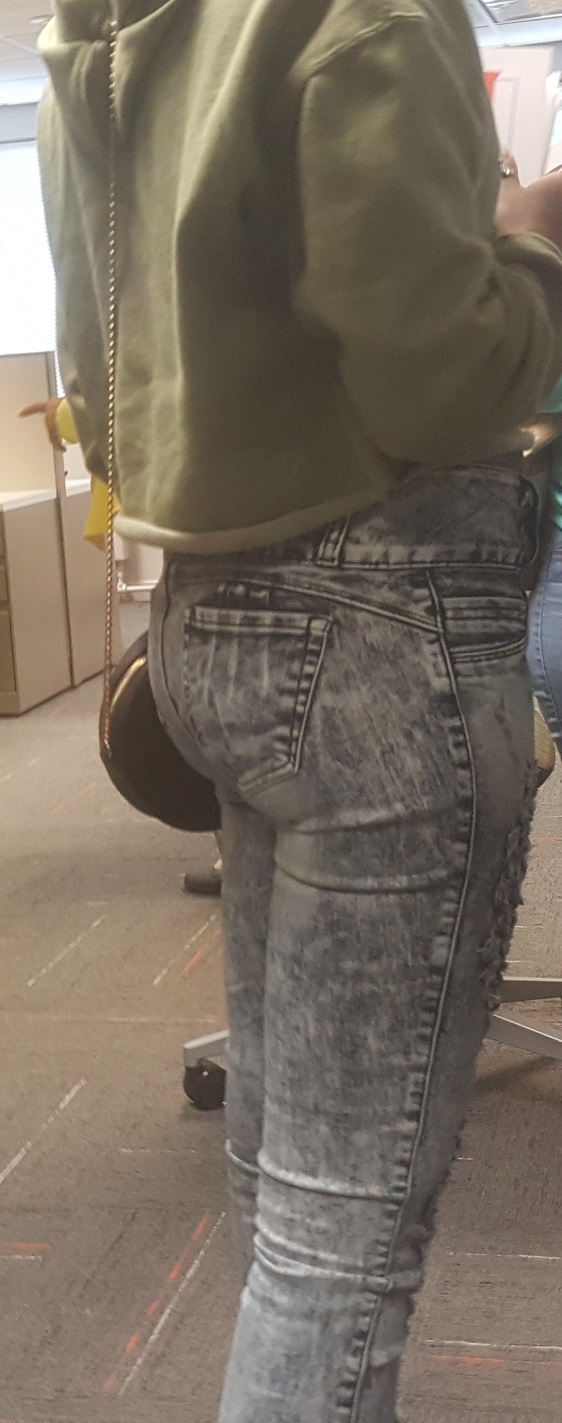 585714613482313.jpg