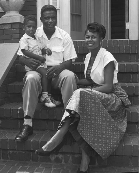 jackie-rachel-and-son.jpg