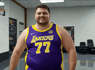 tenor.gif