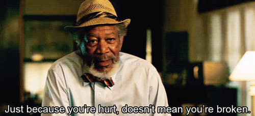 tumblr_ms5jztebdm1rh1wv4o1_500.gif