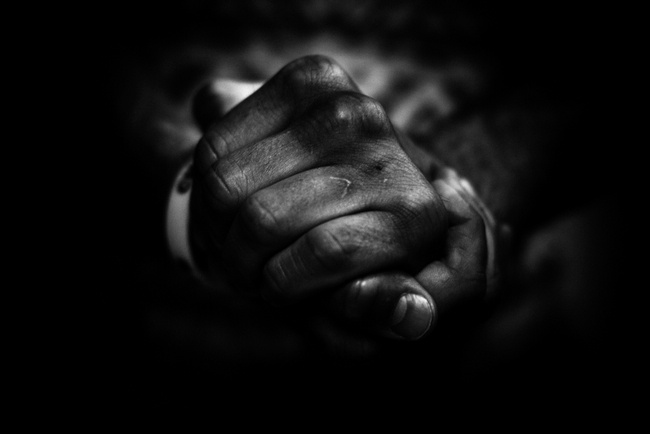 untitled-64.jpg