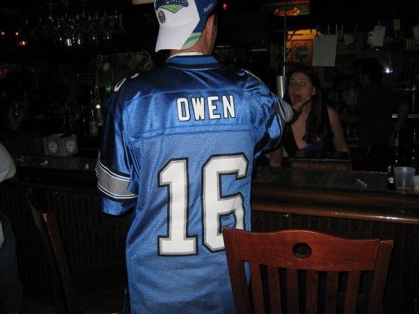 owen16.jpg