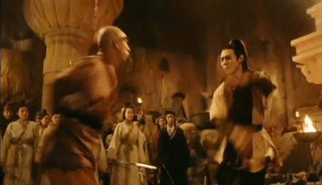 tumblr_p4t83ittLP1v6w3juo1_500.gif