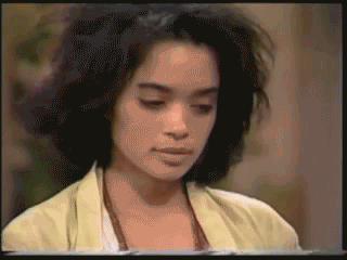 IqVR.gif